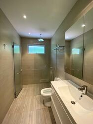 Morley Road (D10), Detached #550577521
